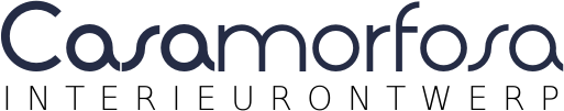 Casamorfosa logo